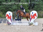 BPP_0211