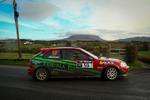 Teac Bhillie Harvest Rally-65