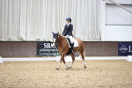 SBM_016290
