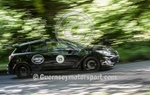 Charity Hill Climb_2012-11