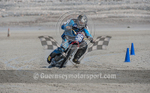 Sandracing_31-05-2014-132
