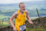 Inter Counties Men-335