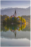 Church of the Assumption of Mary, Slovenia (IMG0856)