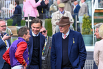 150526-Race 7-Portcullis-8945