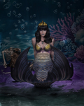Mermaid-106