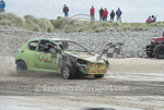 Autocross_Fun meeting 2015-225