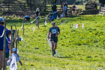 The Finish-2212
