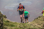 Dunnerdale-233