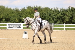SBM_002052