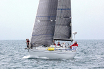 210703 GAZELLE GBR4899T 5T7A9938
