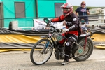 170603-Ride  Skid It - 0499
