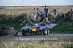 Alderney Airport Sprint_2014_CAR-24