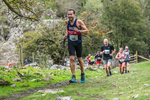 Dovedale Dash-1430