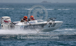 GPA Powerboat Racing 2017_Race-4-105
