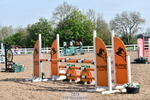 240511A-092404-11257
