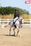 SBM_009667