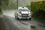 Maiden City Stages 46 of 89