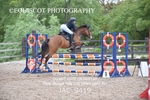 JAC_3419