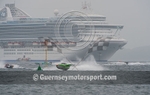 Powerboat Racing_2013_Race-7-1
