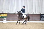 SBM_019025
