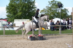 SBM_17845