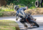 Hillclimb 2021_2-Day_BIKE-28