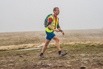 3 Peaks-1272