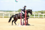 SBM_007427