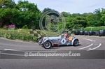 Jsy Classic Hill-272