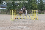 BPP_7474