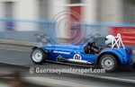 Hill Climb Car_09-04-2012-134