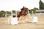 SBM_005415