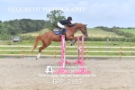 BPP_3193