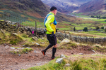 Langdale-2450