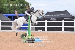 BPP_5960