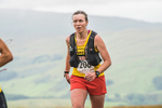 Sedbergh -385