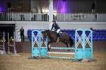 SBM_002775