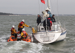 100411 JLP SAILING CLUB - RNLI IMG_0576