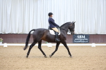SBM_018737