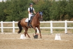 SBM_010620