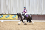 SBM_003251