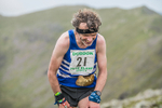 Duddon Long-551
