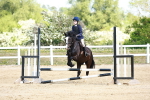 SBM_007747