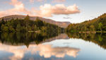 Glencoe Lochan (1)