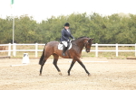 SBM_001380