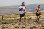 Pen Y Ghent-808