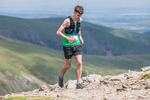 Helvellyn-221