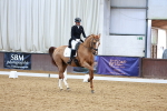 SBM_004033