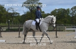 BPP_5638
