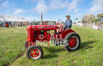Guernsey Agricultural Show 2021-258